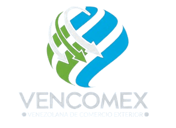 Vencomex